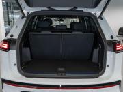 Volkswagen Teramont II (China Market) Москва  - изображение 58