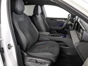 Volkswagen Tiguan III (China Market) Москва  - изображение 53