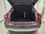 Mercedes-Benz GLA I (X156) Москва  - изображение 34