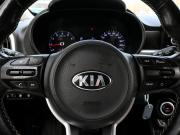 Kia Picanto III Волгоград  - изображение 33