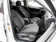 Volkswagen Tiguan II Краснодар  - изображение 30