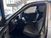 Lada (ВАЗ) 2112 Чебоксары  - изображение 46
