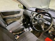 Nissan X-Trail I Рестайлинг Новосибирск  - изображение 43