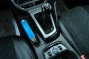 Ford Focus III Омск  - изображение 40