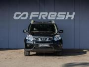 Nissan X-Trail II Рестайлинг Краснодар  - изображение 25