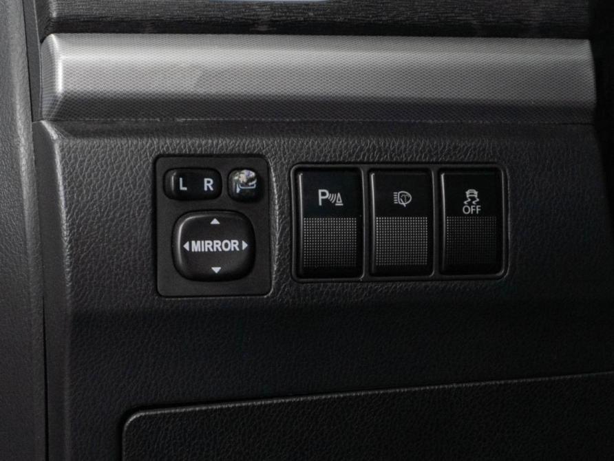Haval H6 I Тюмень  - изображение 22
