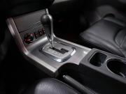 Nissan Pathfinder III Рестайлинг Ульяновск  - изображение 38