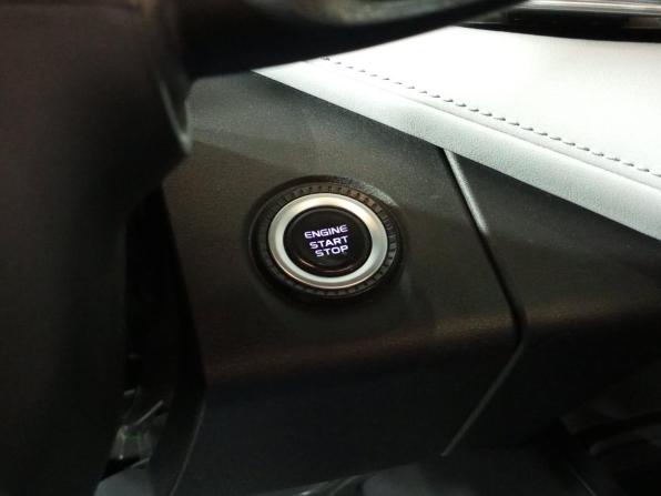 Geely Atlas II с пробегом 2024 года, цена 2 890 000 рублей, 59337 км, внедорожник, Автокод Объявления