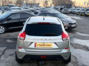 Lada (ВАЗ) XRAY I Ижевск  - изображение 32