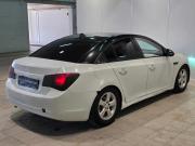 Chevrolet Cruze I Самара  - изображение 20