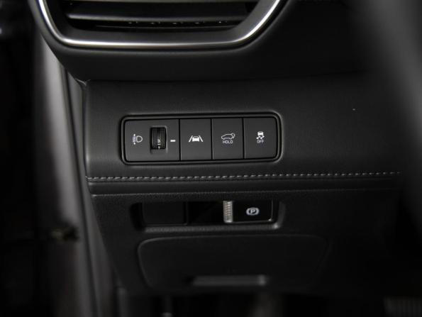 Hyundai Santa Fe IV Рестайлинг с пробегом 2021 года, цена 3 649 000 рублей, 65500 км, внедорожник, Автокод Объявления