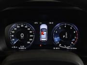 Volvo XC40 I Москва  - изображение 39