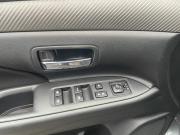 Mitsubishi Outlander III Рестайлинг 2 Череповец  - изображение 25