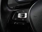 Volkswagen Tiguan II Москва  - изображение 43