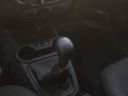 Lada (ВАЗ) Granta I Рестайлинг Курган  - изображение 41