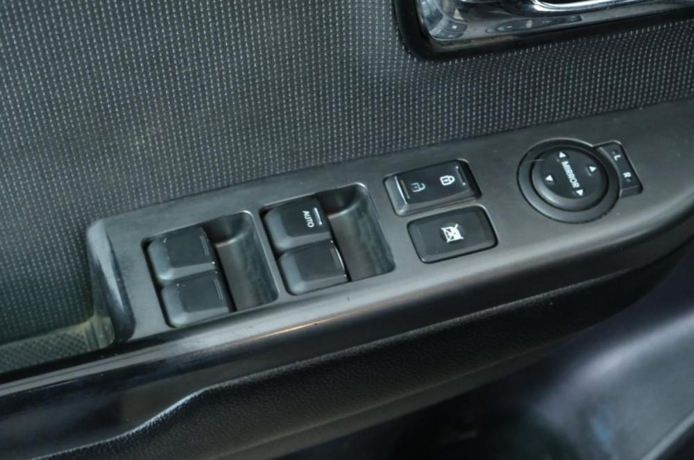 Kia Rio III Омск  - изображение 9