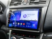 Mazda 6 II (GH) Волгоград  - изображение 56