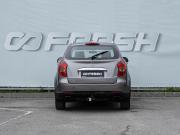 SsangYong Actyon II Волгоград  - изображение 23