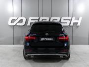 Mercedes-Benz GLC I (X253) Ростов-на-Дону  - изображение 24