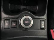 Nissan X-Trail III Чебоксары  - изображение 69