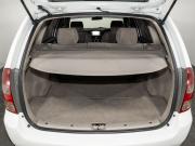 Toyota Corolla IX (E120 E130) Иркутск  - изображение 39