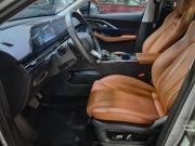 Omoda C5 I Рестайлинг Набережные Челны  - изображение 49