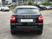 Lada (ВАЗ) Granta I Рестайлинг Мурманск  - изображение 31