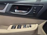 Subaru Legacy VI Москва  - изображение 29