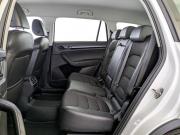 Skoda Kodiaq I Москва  - изображение 41