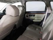 Honda CR-V V Химки  - изображение 29