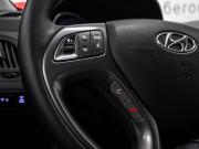 Hyundai ix35 I Рестайлинг Минеральные Воды  - изображение 34