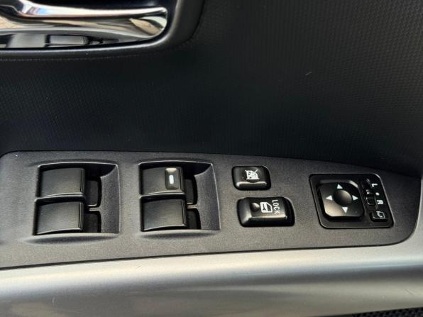 Peugeot 4007 с пробегом 2011 года, цена 1 195 000 рублей, 193769 км, внедорожник, Автокод Объявления