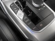BMW 3 серии VII (G2x) Москва  - изображение 39