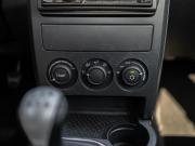 Lada (ВАЗ) Priora I Рестайлинг Сочи  - изображение 30