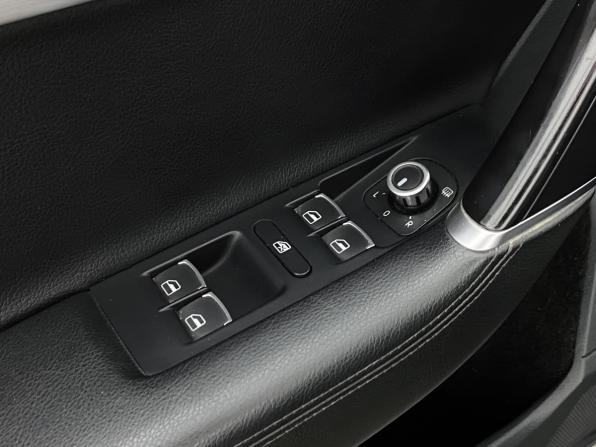 Volkswagen Passat B7 с пробегом 2011 года, цена 744 000 рублей, 223499 км, седан, Автокод Объявления