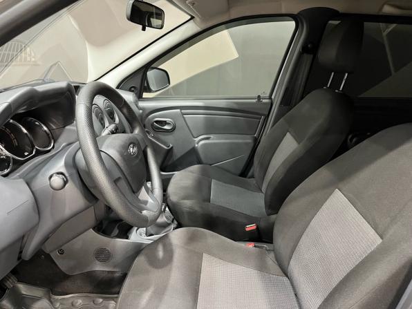 Lada (ВАЗ) Largus I Рестайлинг с пробегом 2024 года, цена 1 250 000 рублей, 29111 км, универсал, Автокод Объявления