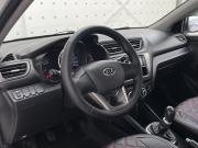 Kia Rio III Тамбов  - изображение 34