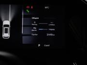 Geely Monjaro I Рестайлинг 2 Москва  - изображение 34