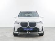 BMW X3 IV (G45/G48) Москва  - изображение 29