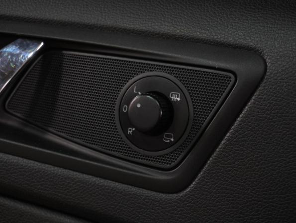 Skoda Yeti I с пробегом 2013 года, цена 1 229 000 рублей, 168311 км, внедорожник, Автокод Объявления