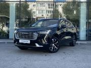 Haval Jolion I Самара  - изображение 17