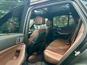 BMW X5 IV (G05/G18) Рестайлинг Набережные Челны  - изображение 66