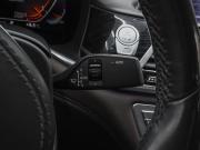 BMW 7 серии VI (G11/G12) Рестайлинг Ростов-на-Дону  - изображение 45