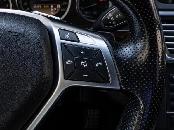 Mercedes-Benz E-Класс IV (W212 S212 C207) с пробегом 2012 года, цена 1 420 000 рублей, 257376 км, седан, Автокод Объявления