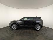 Land Rover Range Rover Evoque II Москва  - изображение 38