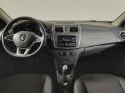 Renault Sandero II Рестайлинг Уфа  - изображение 41