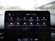 Hyundai Staria I Санкт-Петербург  - изображение 46