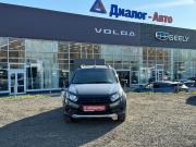 Lada (ВАЗ) Granta I Рестайлинг Набережные Челны  - изображение 32