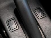 Suzuki Swift III Краснодар  - изображение 33