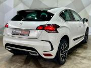 Citroen DS4 Оренбург  - изображение 27